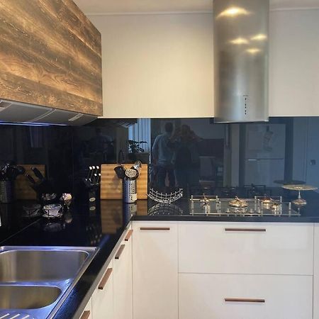 Fountain Villa Camberwell Екстериор снимка