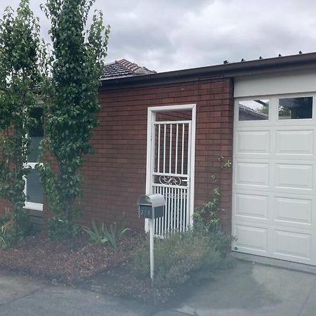 Fountain Villa Camberwell Екстериор снимка