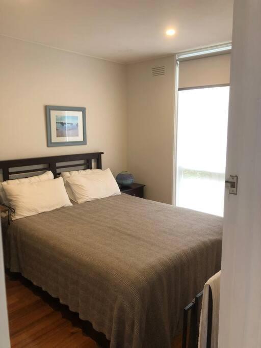 Fountain Villa Camberwell Екстериор снимка