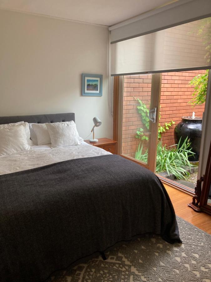 Fountain Villa Camberwell Екстериор снимка